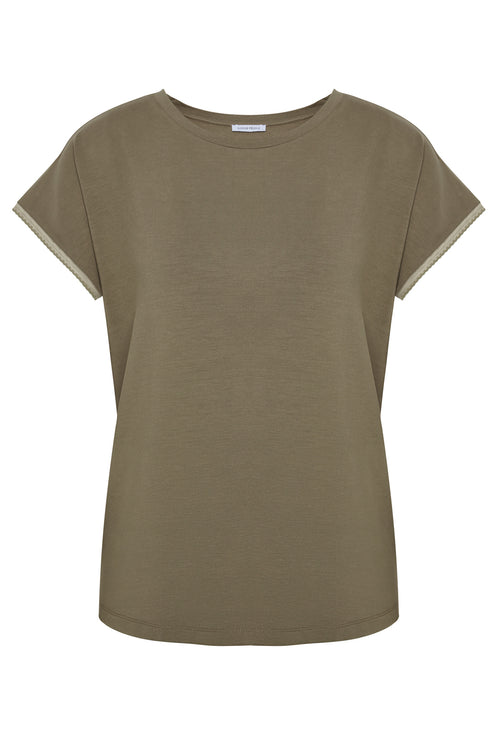 Simone Perele 1C9 Aurore T-shirt